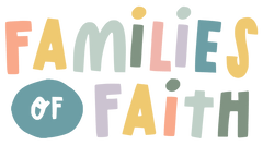 Families of Faith