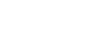 Families of Faith logo