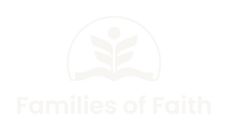 Families of Faith