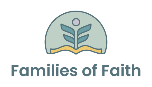 Families of Faith